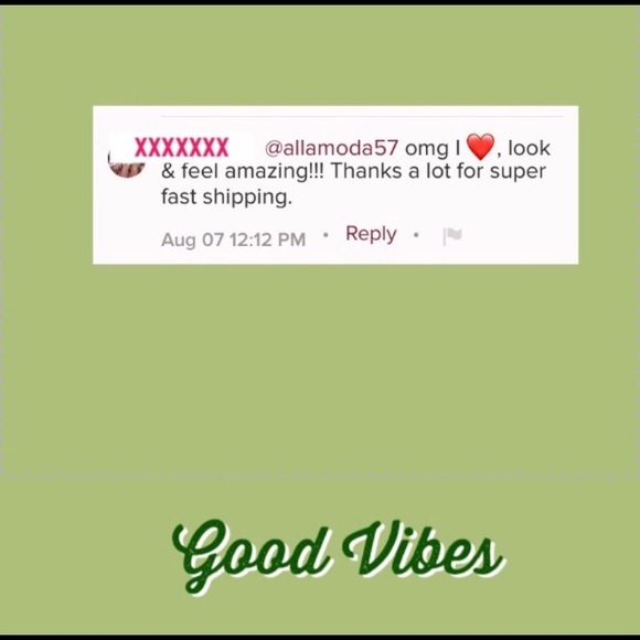 🛍Romeo & Juliet Couture Gray Ponte Knit Pants - Picture 4 of 5